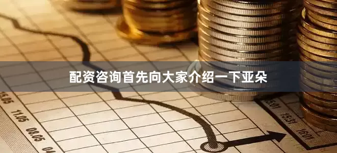 配资咨询首先向大家介绍一下亚朵