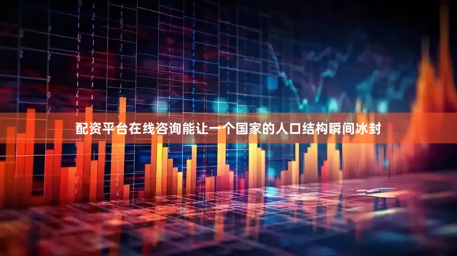配资平台在线咨询能让一个国家的人口结构瞬间冰封